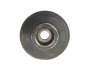 Polia cambota 1.4 1.6HDI 0515V7 Citroen Peugeot