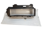 Grelha do Radiador Frente Original Renault Clio IV Captur 214992066R