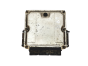 Unidade de Controlo 0281010482 8200126462 8200183770 Renault Bosch 24499