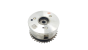 Roda de mudança de fases do governo 13520-40020 Toyota IQ 1.0 VVti