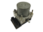 Bomba Abs Fiat Idea 46826209 0265800304 0265231308 61732