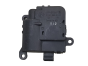 Motor do aquecedor 211415693F Citroen Xsara