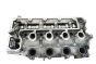 Cabeça do motor 0200EF 9641752610 V45 2.0 TDCI HDI G6DA Ford Peugeot
