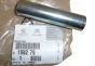 Tampa Wtryskiwacza Novo Original 1982.79 198279 Citroen Peugeot 1.4 HDI