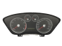 Velocímetro Ford Focus 4M5T-10849-ER 4M5T10849ER 33077
