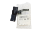 Sensor de Impulsos Renault 237316J90B Original