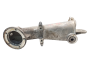Braço Oscilante Esquerdo Traseira Citroen XM 5175J8 ABS 14538
