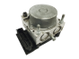 Bomba Abs Nissan Note 476609U100 0265800518 0265231732 Bosch 65101