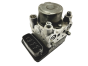 Bomba Abs Toyota RAV4 44510-42080 89541-42050 Denso 46909