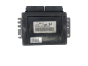 Unidade de Controlo 5WY5451B 96801808 D42 3BPB 9J Chevrolet Kemsco 52807