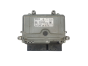 Unidade de Controlo A6401507279 0281013022 Mercedes Bosch 35351