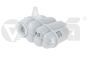 Depósito Líquido Refrigeração 8W0121405L 11211837101 Audi A4 A5 Vika