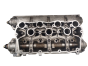 Cabeça do motor KIA 2.5 V6 K5 K9BV 2