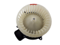 Motor do Ventilador do Aquecedor Audi 4H1820021B Uszkodzone śmigło wirnik