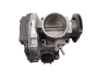 Válvula do corpo do acelerador Daewoo Chevrolet DPI-2 1079