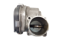 Válvula do corpo do acelerador Citroen Peugeot Ford 9673534480 1.6 HDI 2903