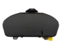 Conta-rotações Honda Accord HR0354-120 78100-D300