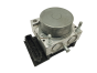 Bomba Abs Dacia 476604621R 0265801018 0265232718 64168
