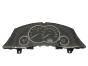 Conta-rotações Opel Meriva 13173381XT 110080162026 18893