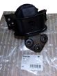 Apoio do Motor Fazer Citroen Peugeot 594640 1839F0 1839.F0 Hutchinson