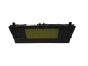 Velocímetro 9666704380 A 00 Citroen C4 Picasso 1031