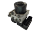 Bomba Abs Ford Fiesta 8V512M110AD 06.2109-5581.3 Ate 3857
