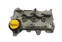 Tampa das Válvulas 132647109R 132648636R 1.2 VTI Renault Dacia