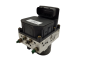 Bomba Abs PSA 307 C4 9646968780 0265950074 0265225163 5663