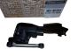 Sensor Original 538210780R Renault