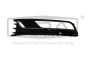 Grelha Pára-choques Frente Esquerda 3AA854661 88541791302 VW Passat B7 DPA