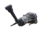 Bomba da Direção Assistida Citroen C4 Picasso 9685418780 A0016189 TRW 2