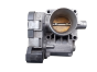 Válvula do corpo do acelerador Fiat Ford 5519278 40SMF10 Magneti 2711