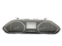 Conta-rotações Peugeot 208 2008 9805969580 D