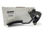 Potenciómetro do pedal Novo Original Renault Megane II 8200153270