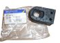 Bucha Stabilizatora Novo Original 546127371R Renault Megane 3 Fluence