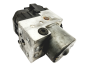 Bomba Abs Renault Megane 1 Scenic 1 7700432643 0273004395 34793