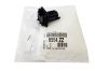 Interruptor da pega da bagageira Original Citroen Peugeot C4 Berlingo III 6554ZZ