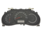 Conta-rotações Renault Kangoo 2 248101769R 18681