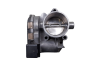 Válvula do corpo do acelerador Citroen Peugeot 0280750085 1635Q9 1.6 Bosch 2174