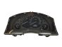 Velocímetro Opel Meriva A 13173376XK 110080161021 2333