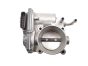 Válvula do corpo do acelerador Toyota Rav4 Hybrid 22030-36020 2.5B 1056