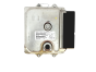 Unidade de Controlo 51958122 BC.0116988.B Fiat FPT