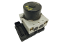 Bomba Abs Ford Focus 2M51-2M110-EC 10.0925-0115.3 Ate 63752