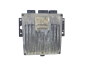 Unidade de Controlo Renault 8200331477 8200412258 R0410B027C Delphi 61140