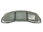 Conta-rotações Citroen DS5 9806017780