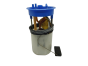 Bomba de Combustível 6R0919051A A2C53304849 VW Audi Seat Skoda 69697