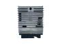 Unidade de Controlo R0411C021B 4S71-12A650-GB Ford Delphi 52168