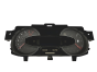 Conta-rotações Renault Captur 248104403R A 32509