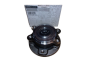 Cubo de Roda Frente Novo Original 402024EA1A Renault