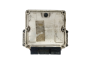 Unidade de Controlo 0281010189 7700115493 7700115725 Renault Bosch 39477